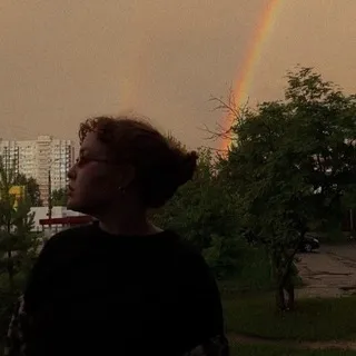 разреши себе чувствовать