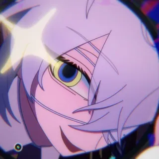 синьен ૮ ྀིᴗ͈ . ᴗ͈ ྀིა