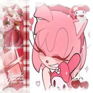 Info channel | Flood of Hearts