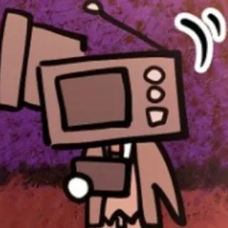 RyokuMoonshi