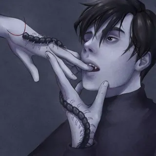Плюк