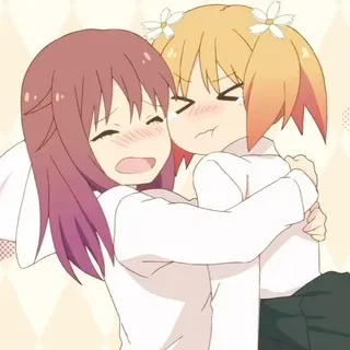 переходник