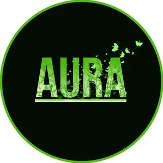 Aura Dub