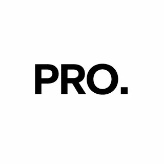PRO.