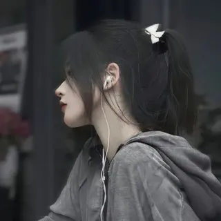 色情图片及成人照片网站