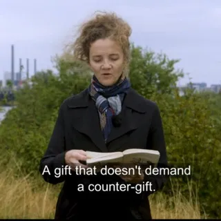 Go fiction yourself