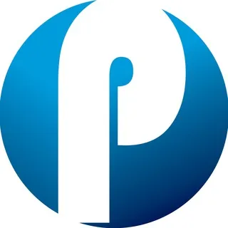 Pulsar