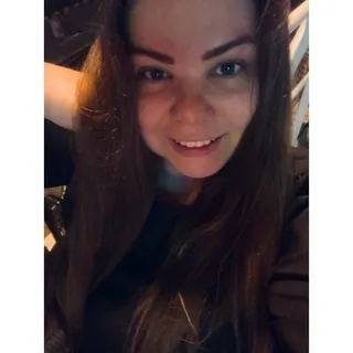 Александра в театре и не только