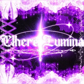 — Éthéré Lumina | SMP