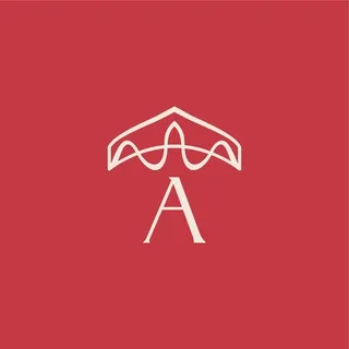 Алёнушка