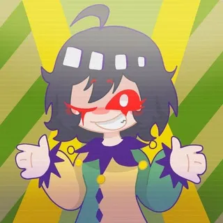 <[💛]> П𝕠𝕘в𝕒л_И𝕜𝕦 <[💚]>[Рест]