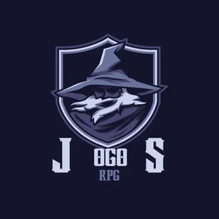 Jogos RPG