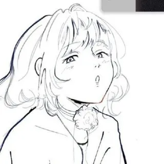 015 | Haibara Yahiro