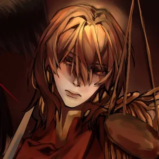 mitsunna