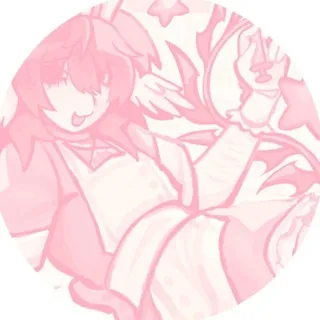 ㅤ .◌۟ . Shׄ𝕚ִꭉꪮ‌ִꭉບׄㅤ ֵ ܳ