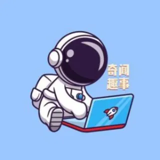 搞笑综艺|runningman|李光洙