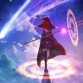 Anime HD