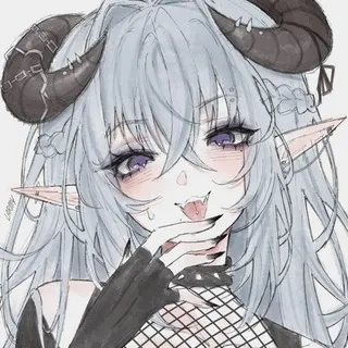 adebusudu