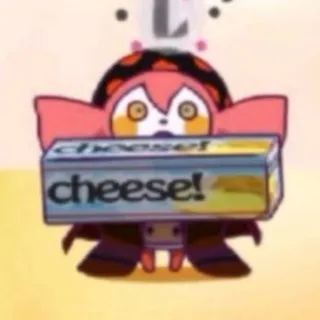 TomaFokio🆖 [violence and cakes]