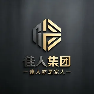 佳人亦是家人