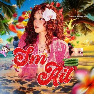 ﹙+26﹚𝗌𝗆ɑil f𝗹𝗼𑄜𝖽 .. 🍓