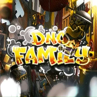 Dno Family