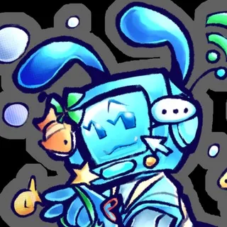 Mangos🦋