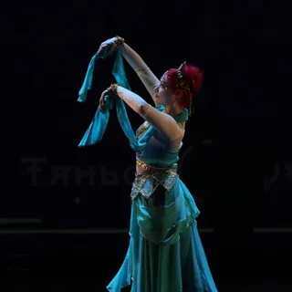 Утиная база Аарен