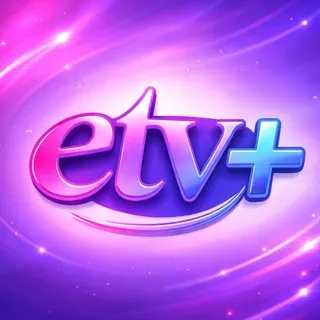 ETV +