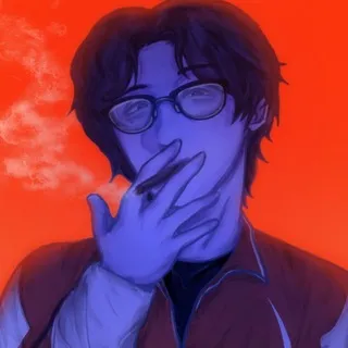 ферки. 🌹🌹