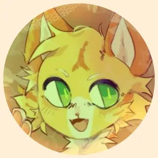 ◟◟ ִ۫ 𝘾𝙤𝙡𝙤𝙧𝙛𝙪𝙡 𝙘𝙖𝙩𝙨 𝙨𝙚𝙩;;𝘽𝙉;;𝘾𝙝𝙇 𝅄 ִ𝄒𝄒