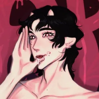 ✶ ЩП YangTao