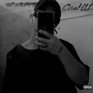 Cuban Music Urban ™