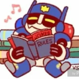 ᡣ𐭩₊˚ [РЕСТ] в тф фд любят...