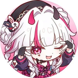 ︎ ִ︎ ︎ ︎ ︎ 𝐬𝐩𝐚𝐫𝐱𝐢𝐞﹠ 𝐬𝐩𝐚𝐫𝐤𝐥𝐞 𝐝𝐚𝐢𝐥𝐲. ֵ ᭝♡