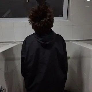 lilandru+
