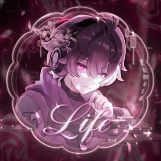 ЗАКРЫТОㄥ𝑼𝑴𝑶𝑹ﾑ ゲーム.ᐟ ♯𝘭𝘪𝘧𝘦
