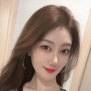 单身小秘书佳佳