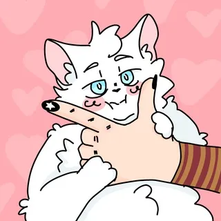 ✨Gercy DF✨
