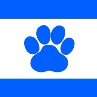 Furryisr старый чат