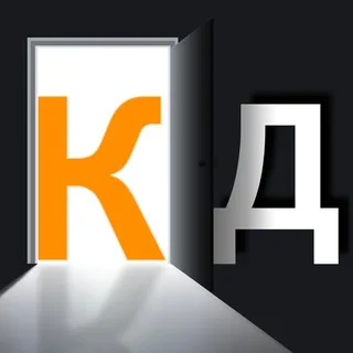 КОМНАТА ДИДИ 2.0| ОЗВУЧКА АНИМЕ