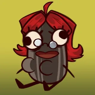 BobSemechka