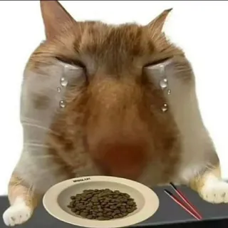 псетб