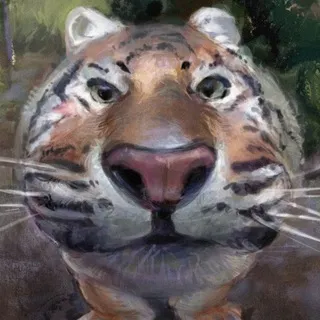 krmaamrkrma