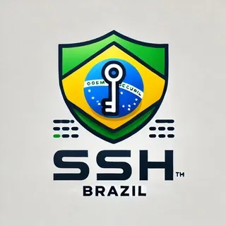 SSH BRAZIL
