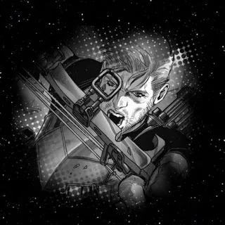 𝑼𝒏𝒊𝒗𝒆𝒓𝒔𝒆 𝑷𝒍𝒖𝒔 [АРХИВ]