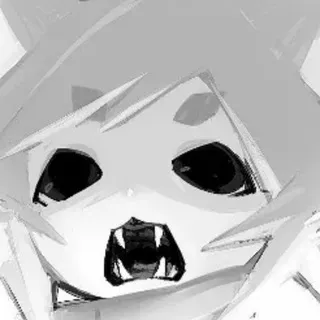 koipol world