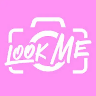 Lookme|模特 泳装 比基尼 内衣