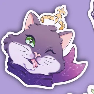 Hina♡Hime🌸Аніме фігурки💜