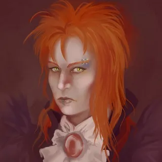 Melecefy